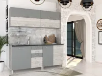 Reni konyha 180-60 1